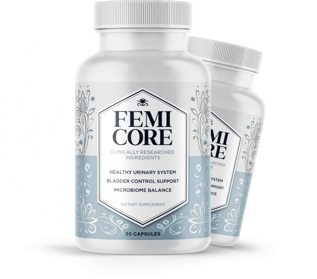 Femicore