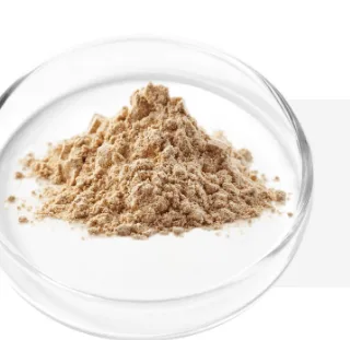 Granular Berberine